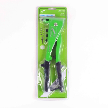 صورة مقبض براغي تحكم يدوي 260ملم 