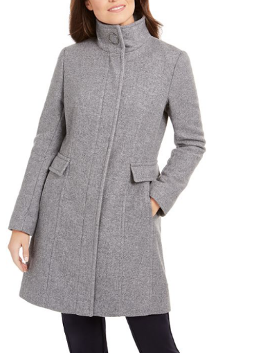 صورة جاكيت نسائي