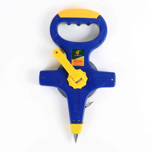 صورة    شريط الألياف الزجاجية القياس 50 متر