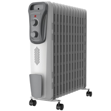 صورة مدفأة زيت من ميديا