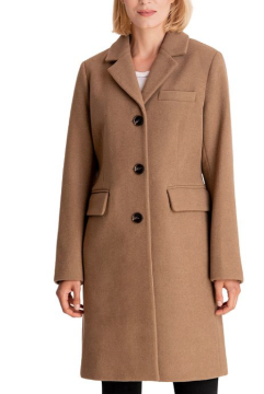 صورة Winter coat, جاكيت نسائي