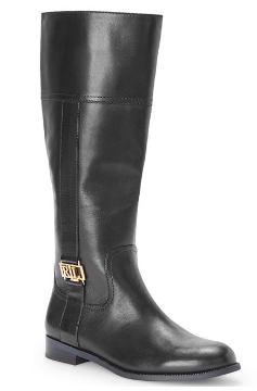 صورة Women Boots بوت نسائي