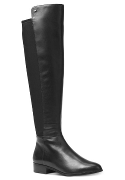 صورة Women Boots/ بوت نسائى 