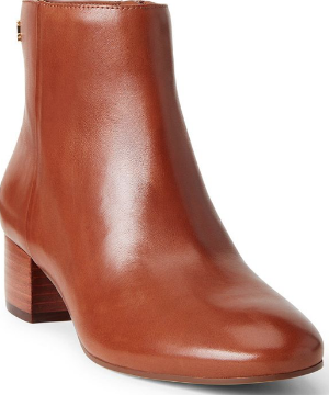 صورة Women Boots / بوت نسائي