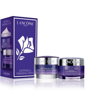 صورة Makeup / ميكب