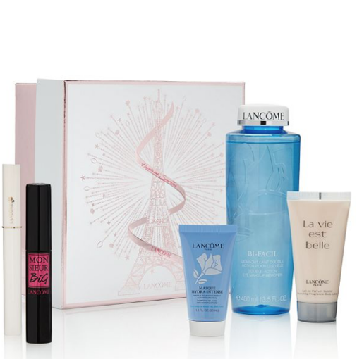 صورة Makeup / ميكب