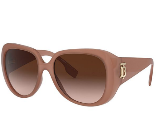 صورة Women Sunglasses / نظارة نسائية