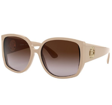 صورة Women Sunglasses / نظارة نسائية