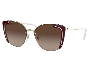 صورة Women Sunglasses / نظارة نسائية