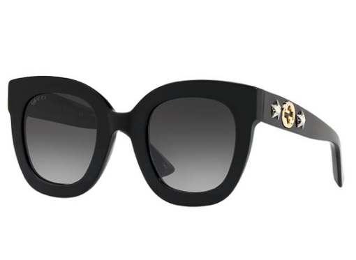 صورة Women Sunglasses / نظارة نسائية