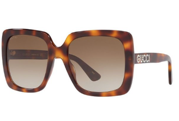 صورة Women Sunglasses / نظارة نسائية