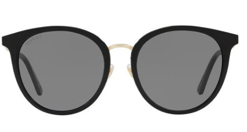 صورة Women Sunglasses / نظارة نسائية Gucci