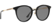 صورة Women Sunglasses / نظارة نسائية Gucci