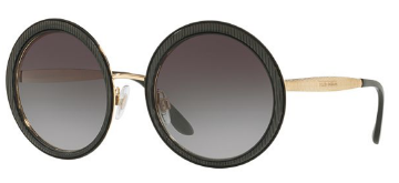 صورة Women Sunglasses / نظارة نسائية