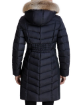 صورة Women Winter Jacket / جاكيت نسائي