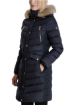 صورة Women Winter Jacket / جاكيت نسائي
