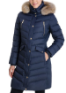 صورة Women Winter Jacket / جاكيت نسائي