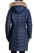 صورة Women Winter Jacket / جاكيت نسائي