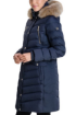 صورة Women Winter Jacket / جاكيت نسائي