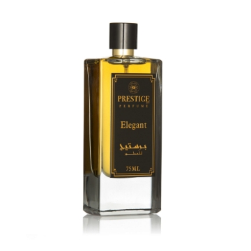 صورة اليجنت