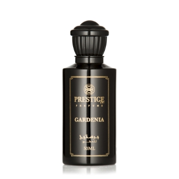 صورة جاردينيا