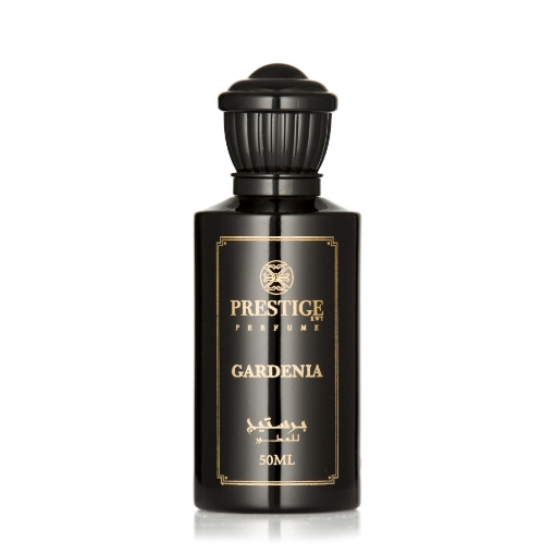 صورة جاردينيا