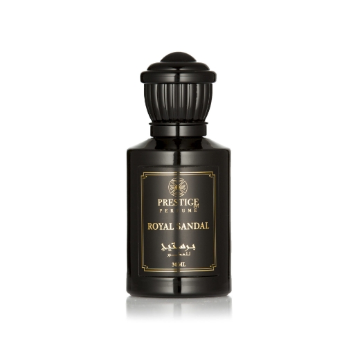 صورة رويال صندل