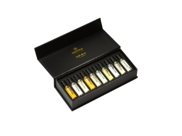 صورة بوكس الاستكشاف 