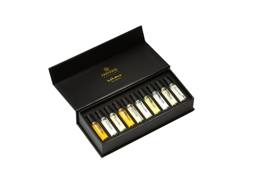 صورة بوكس الاستكشاف 