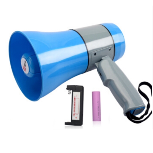 صورة مكبرات الصوت الموسيقية المحمولة XB 180D