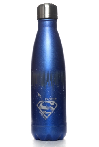 صورة   اسطوانة فئة  W B 7350 مل