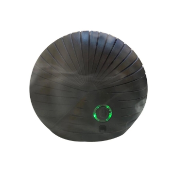 صورة مبخرة كروني شل بخور