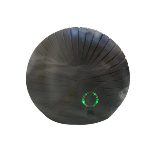 صورة مبخرة كروني شل بخور