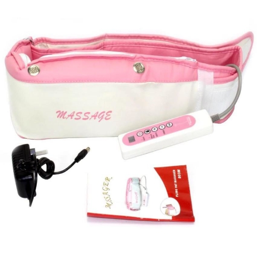 صورة message vibrator