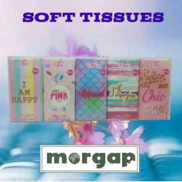 صورة مناديل جيب فاشن هلوكيتي فن اوروبي F19