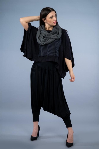 صورة Harem Pants