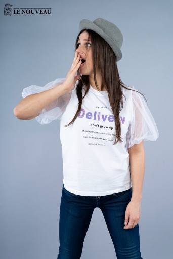 صورة تي شيرت