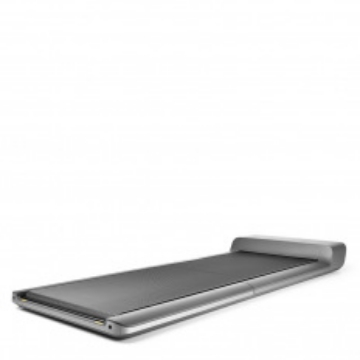 صورة Walking Treadmill