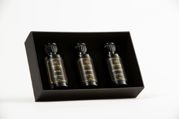 صورة بوكس 50 مل