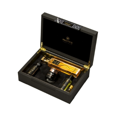 صورة بوكس برستيج