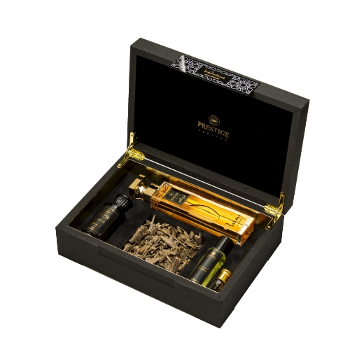 صورة Prestige Gift Box VIP