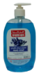 صورة صابون سائل لليدين 500 مل