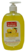 صورة صابون سائل لليدين 500 مل