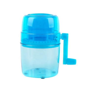 صورة كسارة الثلج 