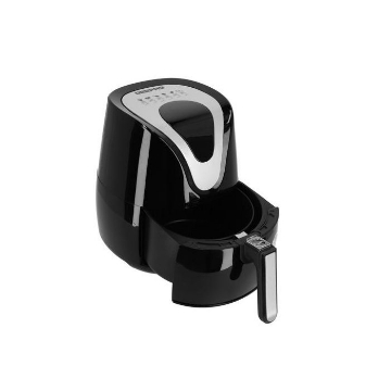 صورة قلاية جيباس الرقمية