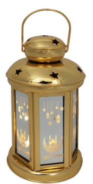 صورة فانوس رمضان كريم 