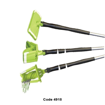 صورة ممسحة تيتان تويست 