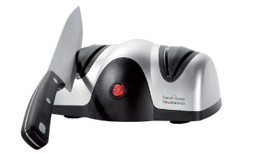 صورة جهاز سن و حد السكاكين 