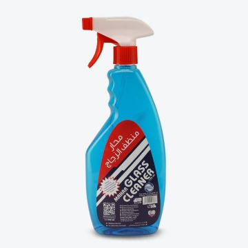صورة Mahar Glass Cleaner 700 ml