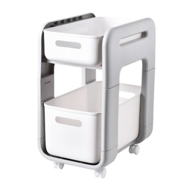 صورة ادراج متحركة بلاستيك